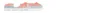 Logo von Mainleuser Stift