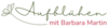 Logo von Tagespflege am Ulanenpark