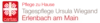 Logo von BRK Tagespflege Arrach