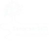 Logo von Domicil - Seniorenpflegeheim Theresienstraße