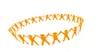 Logo von Tagespflege Diespeck