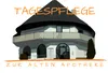 Logo von Tagespflege Ostheim