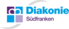 Logo von Caritas- Senioren-Tagespflegeeinrichtung