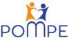 Logo von Tagespflege "Miteinander"