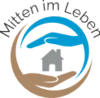 Logo von Wohnstift Steigerwald