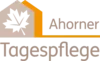 Logo von Tagespflege Schwebheim