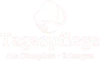 Logo von Senioren-Tagespflege Adelshofen GmbH