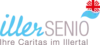 Logo von BRK-Tagespflege Sonnenschein