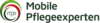 Logo von CuraVivum GmbH Tagespflege St. Mauritius