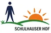 Logo von Tagespflege Marie-Juchacz-Haus