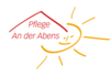 Logo von Ambulanter Pflegedienst An der Abens Inh. Silvia Glück