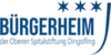 Logo von Tagespflege der Awo