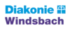 Logo von Tagespflege Herz und Verstand GmbH