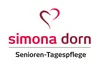 Logo von Caritas-Seniorenzentrum St. Josef Tagespflege