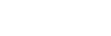 Logo von Tagespflege Erkheim