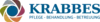 Logo von Haus der Betreuung und Pflege am Wendelstein