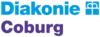 Logo von Tagespflege der Caritas