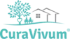 Logo von Vis-à-vis GmbH Tagespflege "Zur alten Klosterschenke"