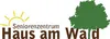 Logo von Burg Maria Stern
