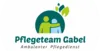 Logo von Pflegeteam Gabel GmbH