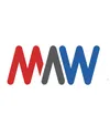 Logo von Domicil - Seniorenpflegeheim Scheffelstraße GmbH