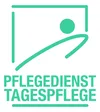 Logo von Die Mitterfelder gGmbH Tagespflege Trudering