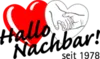 Logo von Tagespflege Farbenfroh