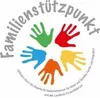 Logo von Tagespflege EllernPark