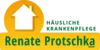 Logo von Renate Protschka GmbH Pflegedienst