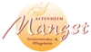 Logo von Caritas-Seniorenheim St. Josef