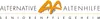 Logo von AWO-Sozialzentrum Neuperlach