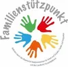 Logo von Ökumenischer Sozialdienst Gröbenzell e. V.