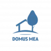 Logo von Senioren-Zentrum Wartenberg