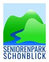 Logo von Franziskuswerk Schönbrunn Haus St. Korbinian