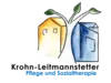 Logo von Haus Phönix Herzog Albrecht