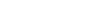 Logo von BRK Seniorenheim am Klosterberg