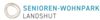 Logo von Kursana Domizil Pilsting