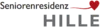 Logo von Antoniusheim