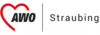 Logo von AWO Seniorenpark St. Laurentius