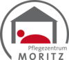 Logo von pro aktiv Tagespflege GmbH