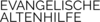 Logo von Anthojo Achental GmbH Seniorenzentrum Grassau