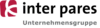 Logo von Kinderintensiveinrichtung Bärenfamilie Coburg