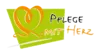 Logo von Haus Heilig Geist Tagespflege