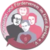 Logo von Tagespflegeteam Rott