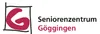 Logo von Domicil-Seniorenpflegeheim Hennebergstraße GmbH