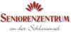 Logo von Diakonie-Tagespflege Mühlenpark