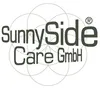 Logo von SunnySideCare GmbH