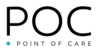 Logo von Tagespflege Mammendorf