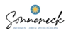 Logo von AWR Altenwohn- und Pflegeheim Nürnberg-Süd