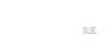 Logo von Seniorenzentrum Conradtypark